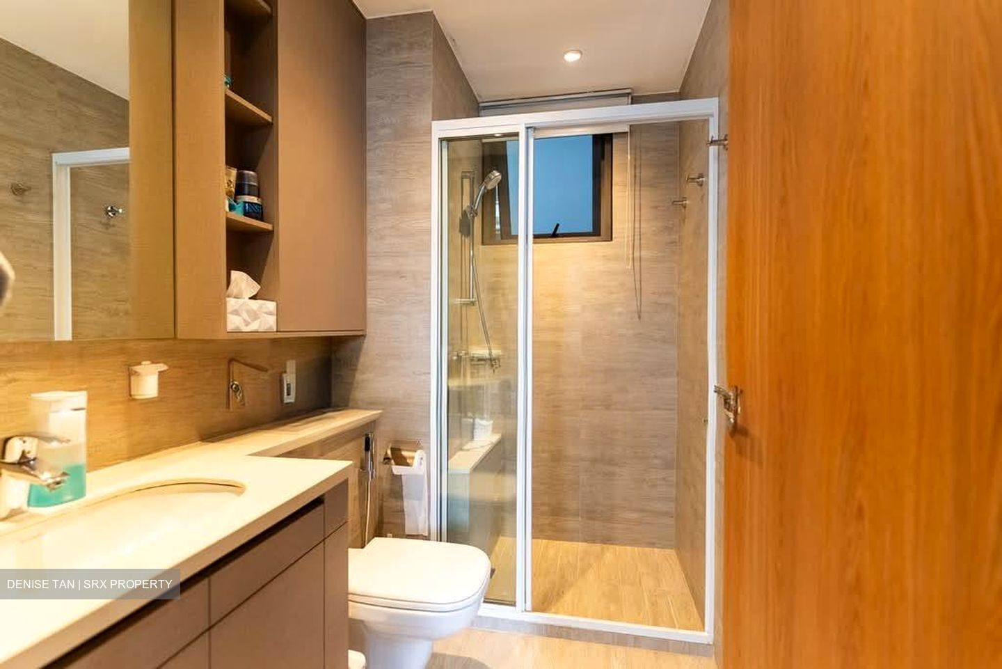 Rivercove Residences (D19), Condominium #585004551
